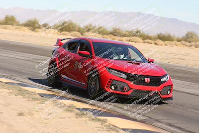 media/Nov-23-2025-Speed Ventures (Sun) [[88f20b6e61]]/6-Yellow Group/Session 2 (Turn 10 Inside)/